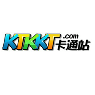 ktkkt卡通站2023最新官方版 v2.0