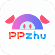 皮皮猪影视app 0.0.12 安卓版