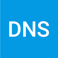DNS Changer安卓中文版 v1274r 专业版