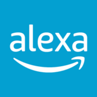 Amazon Alexa 2.2.5218 安卓版