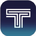 Toomics乐园app