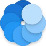Bluecoins高级版APP v11.15.2 最新版