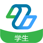 广东省教育综合服务平台App(粤教翔云) V3.13.4.7
