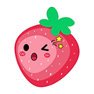 草莓小说App 2.3.2 安卓版