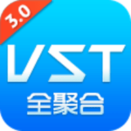 VST全聚合电视直播App 3.0.6 安卓版