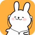 兔U app
