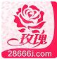 红玫瑰免费安卓最新视频直播APP