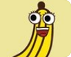 香蕉汅版直播最新APP