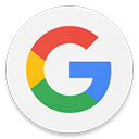 谷歌搜索引擎2023最新版下载 v14.28.11.28