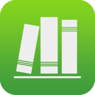 豆丁免费小说阅读器2021最新版 v5.0.223