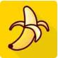 香蕉影视直播成版APP