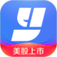 摇钱花app官网最新安卓版 v2.4.9