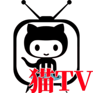 猫TVLIVE高清免费版 v3.12