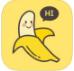 香蕉免费成版直播APP