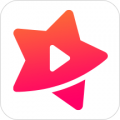 星秀直播app2021最新版 v1.6.1