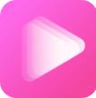 粉色安卓免费视频直播APP