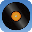 宜搜音乐免费下载歌曲app 4.2.7 最新版