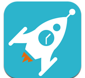 火箭闹钟app官方版 v1.0